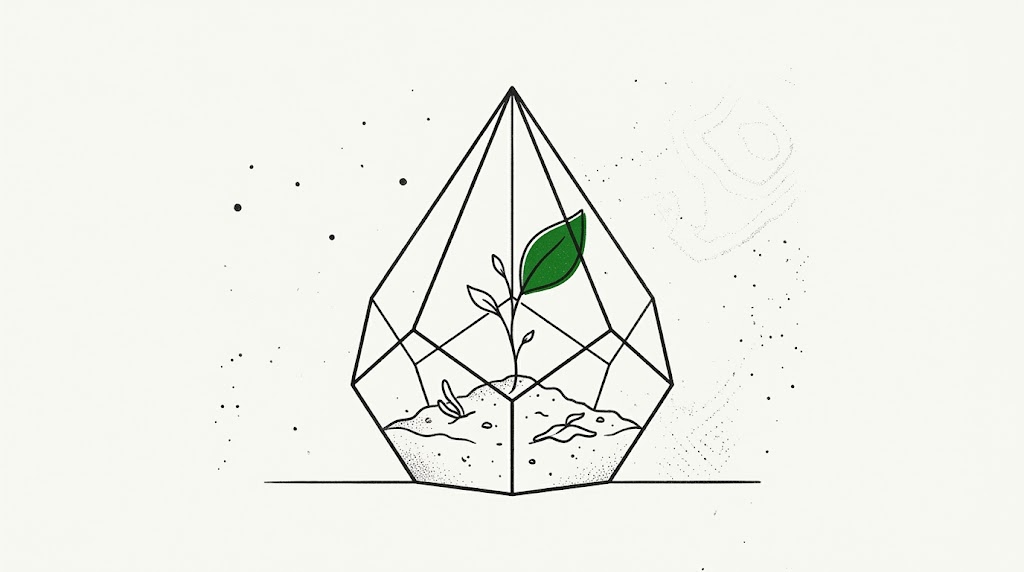 Crypto airdrops ontvangen via staking (Solana, Ethereum & Celestia)