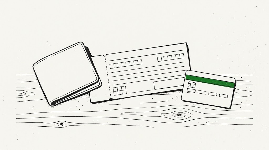 Airdrop verkocht? Zo laat je jouw gratis crypto uitbetalen naar je bankrekening