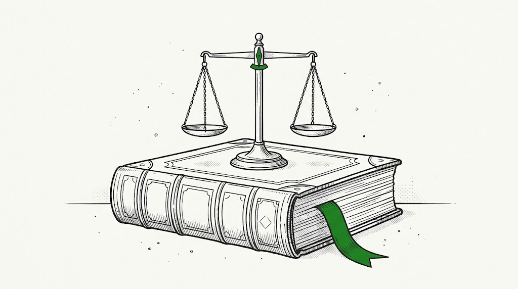 Zijn crypto airdrops legaal in Nederland? (MiCA-wetgeving uitgelegd)