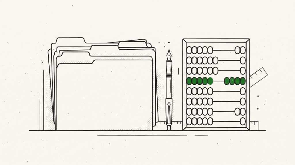 Crypto airdrops en de Belastingdienst: Box 1 of Box 3? (Uitleg)