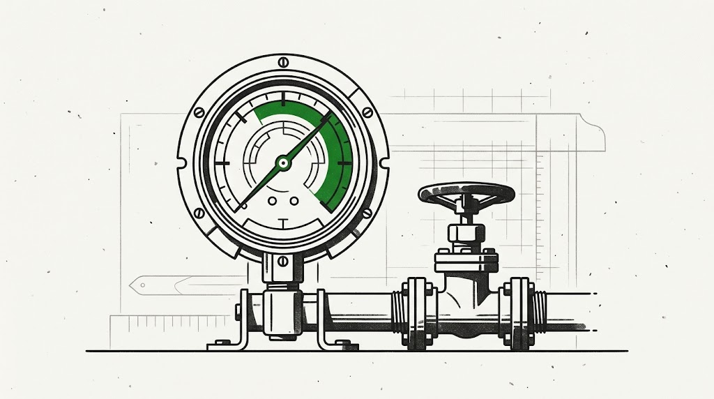 Wat is gas fee & Gwei? Zo bespaar je maximaal op transactiekosten