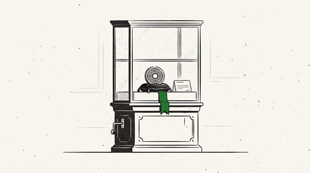 De grootste crypto airdrops uit de geschiedenis (en wat ze opleverden)