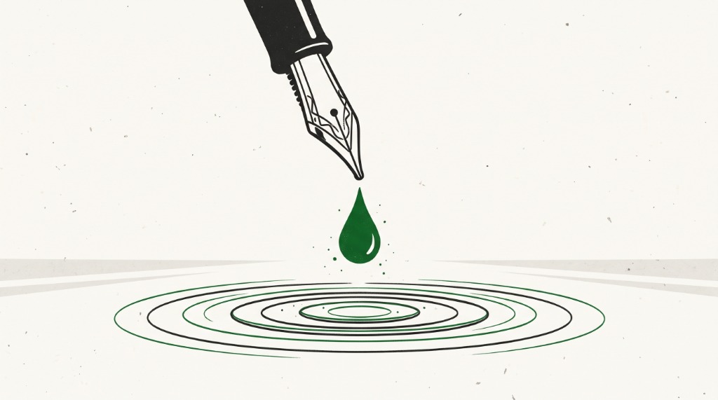Ink airdrop gids ($INK): zo verdien je punten op de Layer-2 van Kraken