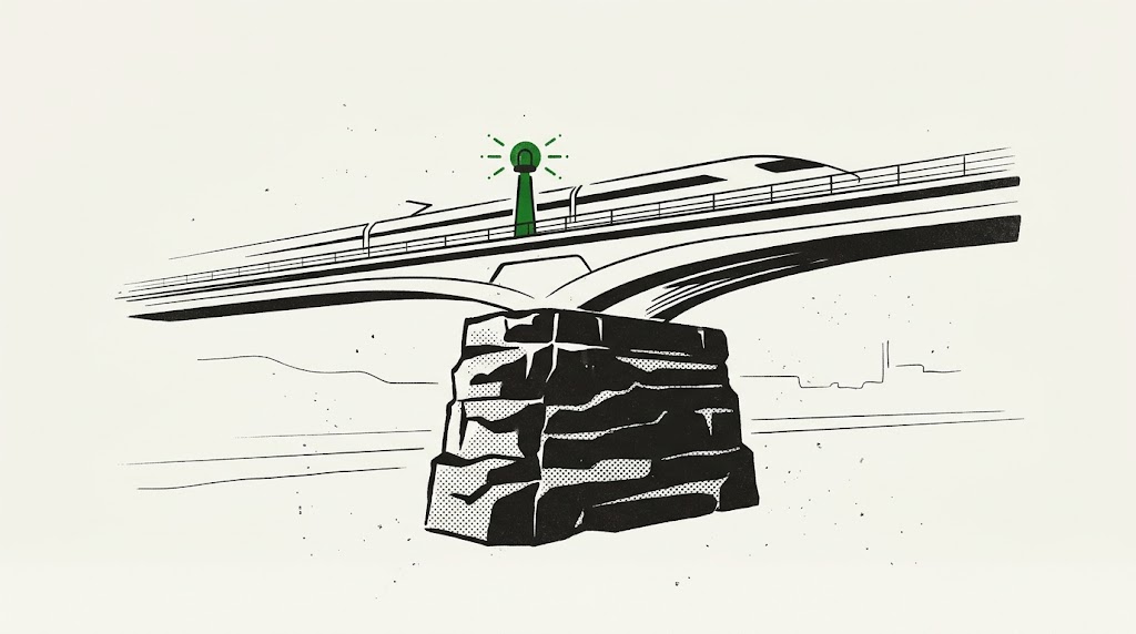 Wat is het verschil tussen Layer-1 en Layer-2 blockchains? (Simpele uitleg)