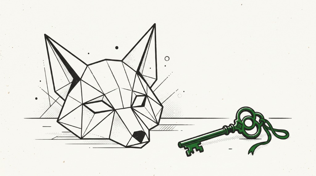 MetaMask ($MASK) & Rewards airdrop gids: zo bereid je jouw wallet voor