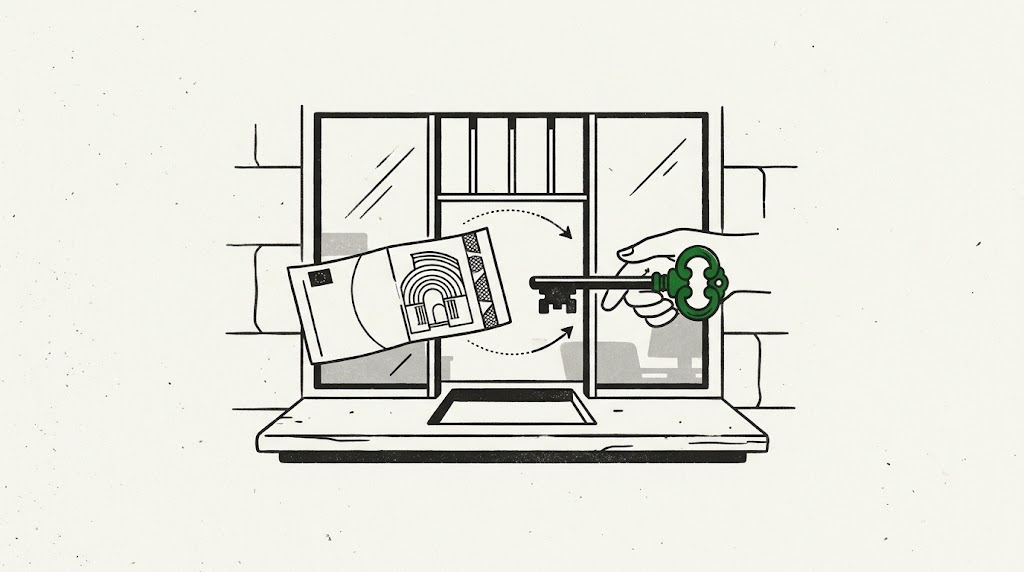 Hoe zet je euro’s (iDEAL) om naar je eigen airdrop-wallet? (On-ramp gids)