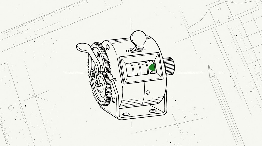 Wat is points farming & retroactive airdrops? De nieuwe manier van crypto verdienen